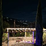 Гостевой дом Forest, фото гостя