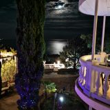 Гостевой дом Forest, фото гостя