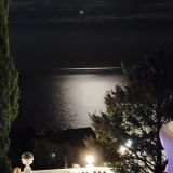 Гостевой дом Forest, фото гостя