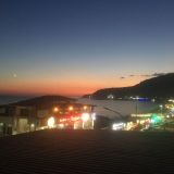 Отель Аквамарин, фото гостя