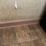 АМАКС Сити Отель Йошкар-Ола, фото гостя