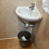 АМАКС Сити Отель Йошкар-Ола, фото гостя