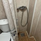 АМАКС Сити Отель Йошкар-Ола, фото гостя