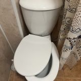 АМАКС Сити Отель Йошкар-Ола, фото гостя