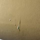 АМАКС Сити Отель Йошкар-Ола, фото гостя