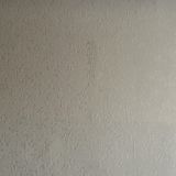 АМАКС Сити Отель Йошкар-Ола, фото гостя