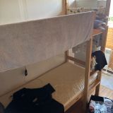 Хостел Идеал, фото гостя