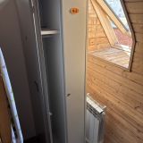 Хостел Идеал, фото гостя