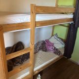 Хостел Идеал, фото гостя