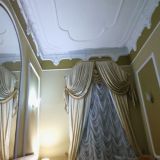 Гостиница Престиж, фото гостя