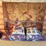 Гостевой дом Еремеевых, фото гостя