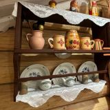 Гостевой дом Еремеевых, фото гостя