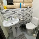 Гостевой дом Еремеевых, фото гостя