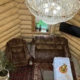 Гостевой дом Еремеевых, фото гостя