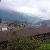 Гостевой дом Поляна 315, фото гостя