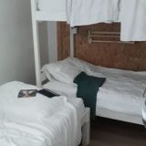 Хостел Nice Hostel Paveletskaya (Найс Павелецкая), фото гостя