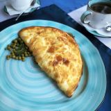 Ресторанно-гостиничный комплекс Старая Слобода, фото гостя