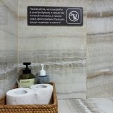 Гостевой дом Горхон, фото гостя