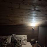 Гостевой дом Поляна 315, фото гостя