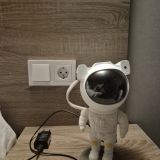 Гостевой дом Поляна 315, фото гостя