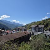 Гостевой дом Поляна 315, фото гостя