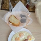 Отель №1, фото гостя