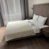 Апарт-отель BonApart, фото гостя