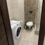 Апарт-отель BonApart, фото гостя