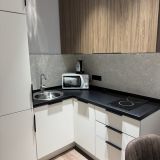 Апарт-отель BonApart, фото гостя