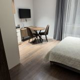 Апарт-отель BonApart, фото гостя