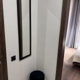 Апарт-отель BonApart, фото гостя