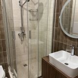 Апарт-отель BonApart, фото гостя