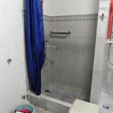 Хостел Молодой, фото гостя