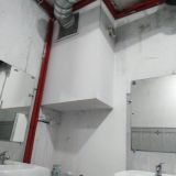 Хостел Молодой, фото гостя