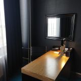 Отель Cosmos Selection Moscow Sheremetyevo Airport Hotel 5*, фото гостя
