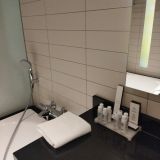 Отель Cosmos Selection Moscow Sheremetyevo Airport Hotel 5*, фото гостя