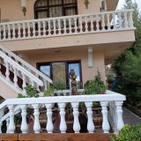 Гостевой дом Анна by Sun City Hotels, фото гостя