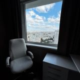 Апартаменты Новый Арбат 10, фото гостя