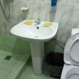 Гостиница Кипр, фото гостя