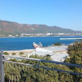 Гостиница Кипр, фото гостя