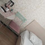 Бутик-Отель Прованс, фото гостя