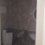 Бутик-Отель Прованс, фото гостя