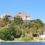 Гостиничный комплекс Крылья, фото гостя