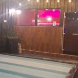 Гостиничный комплекс Крылья, фото гостя