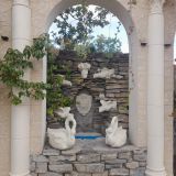 Гостиничный комплекс Крылья, фото гостя