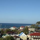 Гостиница Мельница, фото гостя