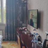 Отель NIHAO Hotel St. Petersburg, фото гостя
