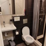 Отель GREENFEEL Novgorod, фото гостя