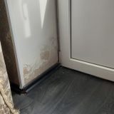 Гостиница Frant-Hotel, фото гостя