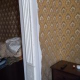 Гостиница Frant-Hotel, фото гостя